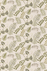 Prestigious Fabric Marcella 3957/627