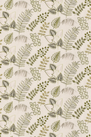 Prestigious Fabric Marcella 3957/627