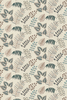 Prestigious Fabric Marcella 3957/707