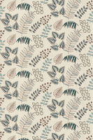Prestigious Fabric Marcella 3957/707