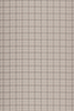 Prestigious Fabric Marsa 4063/015