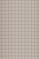 Prestigious Fabric Marsa 4063/015