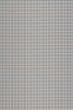 Prestigious Fabric Marsa 4063/707