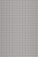Prestigious Fabric Marsa 4063/707