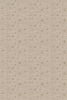 Prestigious Fabric Marseille 3505/022