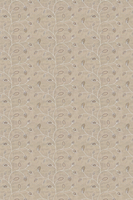 Prestigious Fabric Marseille 3505/022
