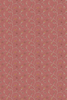 Prestigious Fabric Marseille 3505/328