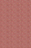 Prestigious Fabric Marseille 3505/328