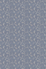 Prestigious Fabric Marseille 3505/705