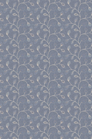 Prestigious Fabric Marseille 3505/705