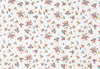Prestigious Fabric Mavis 8774/340