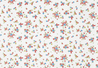 Prestigious Fabric Mavis 8774/340