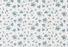 Prestigious Fabric Mavis 8774/518