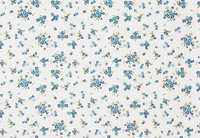 Prestigious Fabric Mavis 8774/518