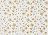 Prestigious Fabric Mavis 8774/528