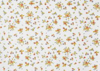 Prestigious Fabric Mavis 8774/528