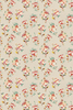 Prestigious Fabric Merewood 5015/401