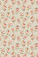 Prestigious Fabric Merewood 5015/401
