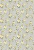 Prestigious Fabric Merewood 5015/574