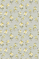 Prestigious Fabric Merewood 5015/574