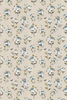 Prestigious Fabric Merewood 5015/768