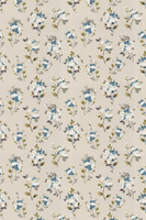 Prestigious Fabric Merewood 5015/768