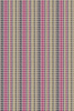 Prestigious Fabric Milnthorpe 5013/153
