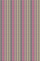 Prestigious Fabric Milnthorpe 5013/153