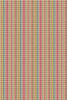 Prestigious Fabric Milnthorpe 5013/401