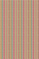 Prestigious Fabric Milnthorpe 5013/401