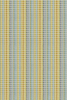 Prestigious Fabric Milnthorpe 5013/574