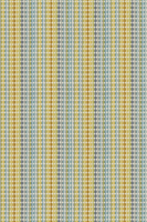 Prestigious Fabric Milnthorpe 5013/574