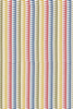 Prestigious Fabric Mix it Up 3649/335