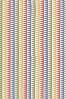 Prestigious Fabric Mix it Up 3649/335