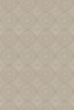 Prestigious Fabric Montpellier 3506/022