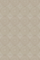 Prestigious Fabric Montpellier 3506/022