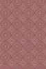 Prestigious Fabric Montpellier 3506/328