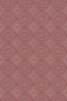 Prestigious Fabric Montpellier 3506/328