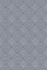 Prestigious Fabric Montpellier 3506/705