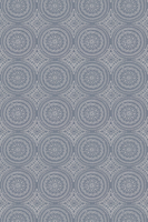 Prestigious Fabric Montpellier 3506/705