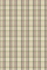 Prestigious Fabric Munro 5759/671