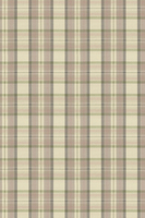 Prestigious Fabric Munro 5759/671