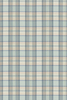 Prestigious Fabric Munro 5759/765