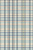 Prestigious Fabric Munro 5759/765