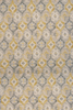Prestigious Fabric Mykonos 8757/575