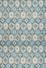 Prestigious Fabric Mykonos 8757/707