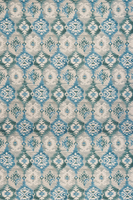 Prestigious Fabric Mykonos 8757/707