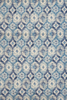 Prestigious Fabric Mykonos 8757/715