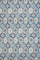 Prestigious Fabric Mykonos 8757/715