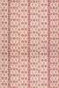 Prestigious Fabric Mykonos 8758/406
